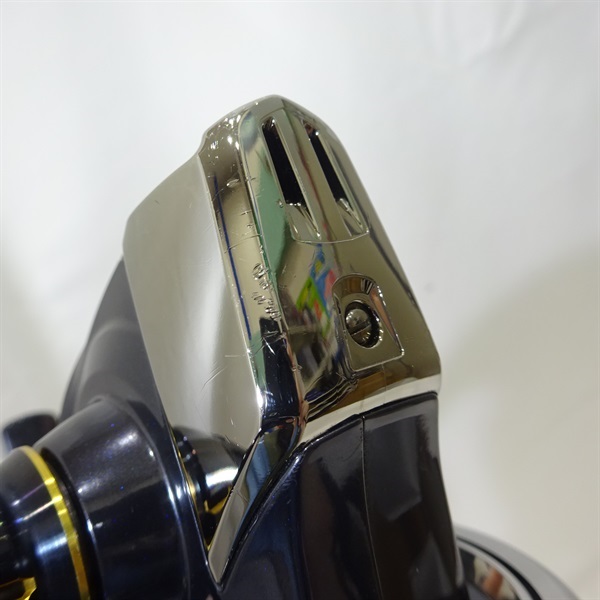 １９ステラＳＷ１４０００ＸＧ
